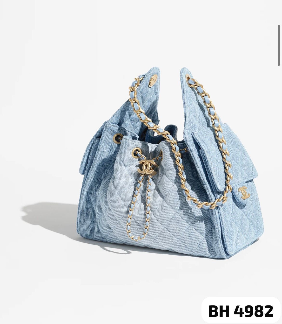 Bolso calidad G5