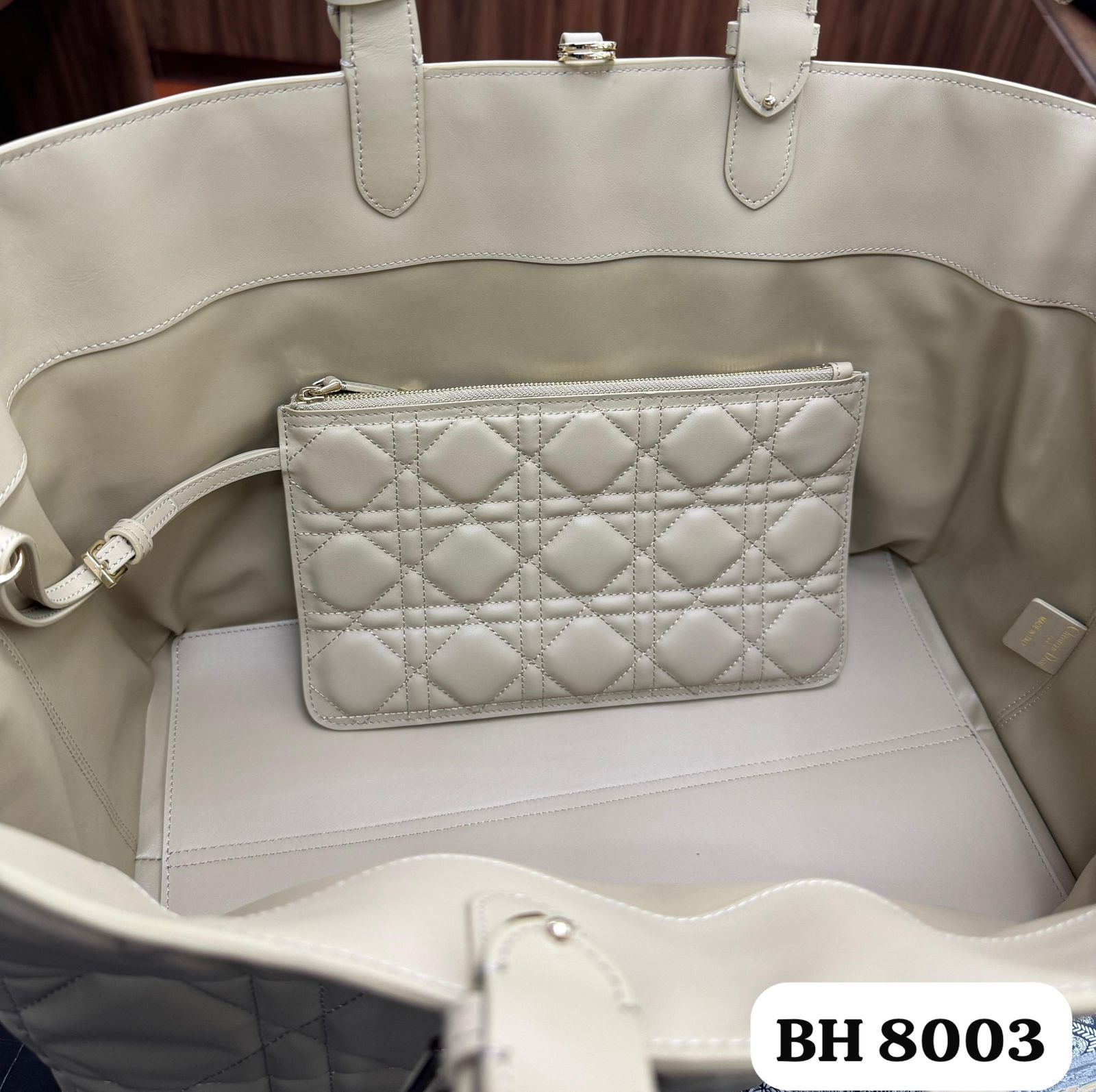 Bolso calidad G5
