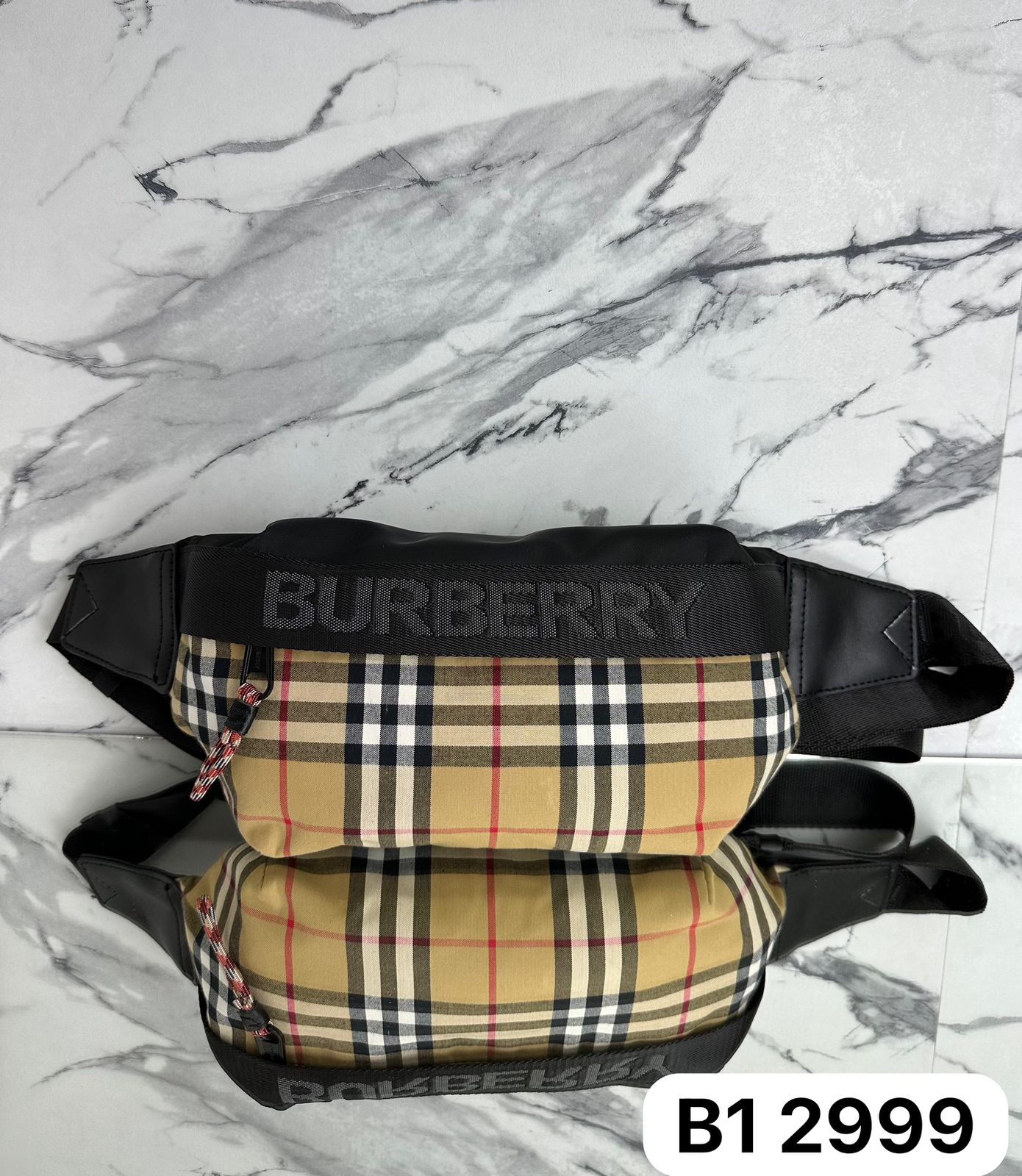 BOLSO 1.1
