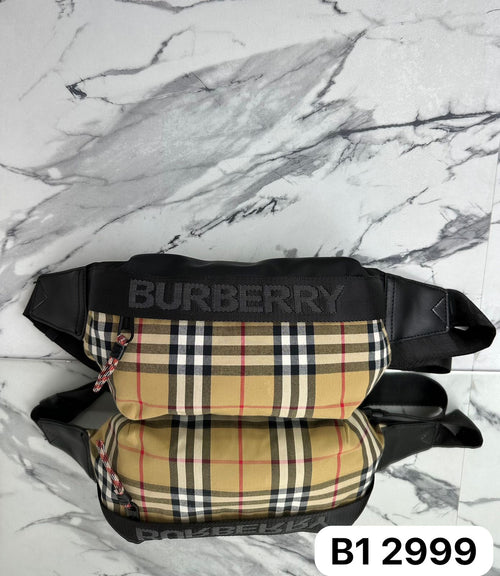 BOLSO 1.1