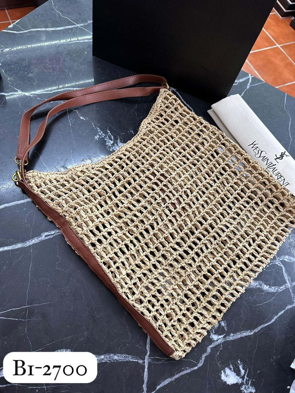 BOLSO 1.1