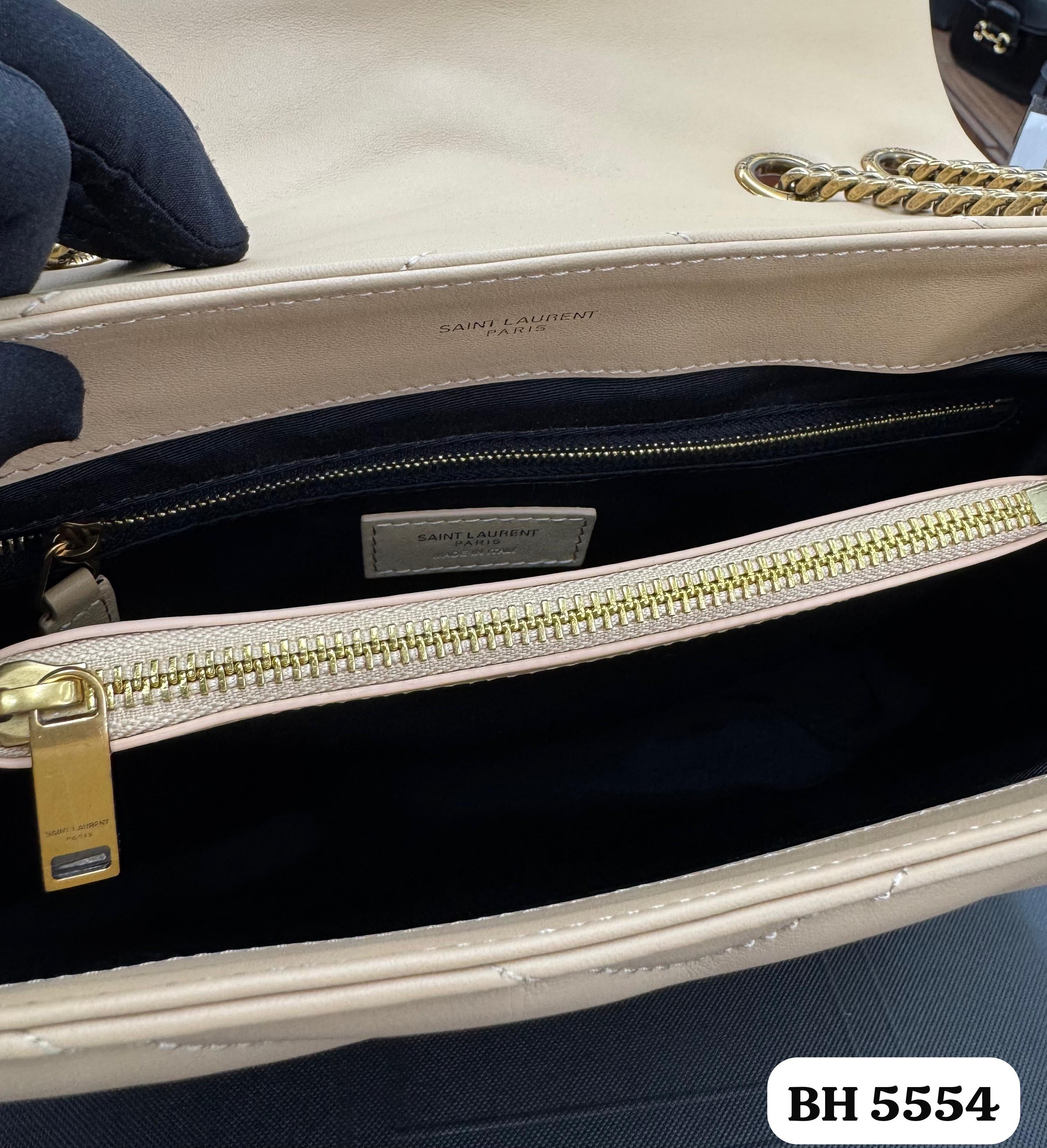 Bolso calidad G5