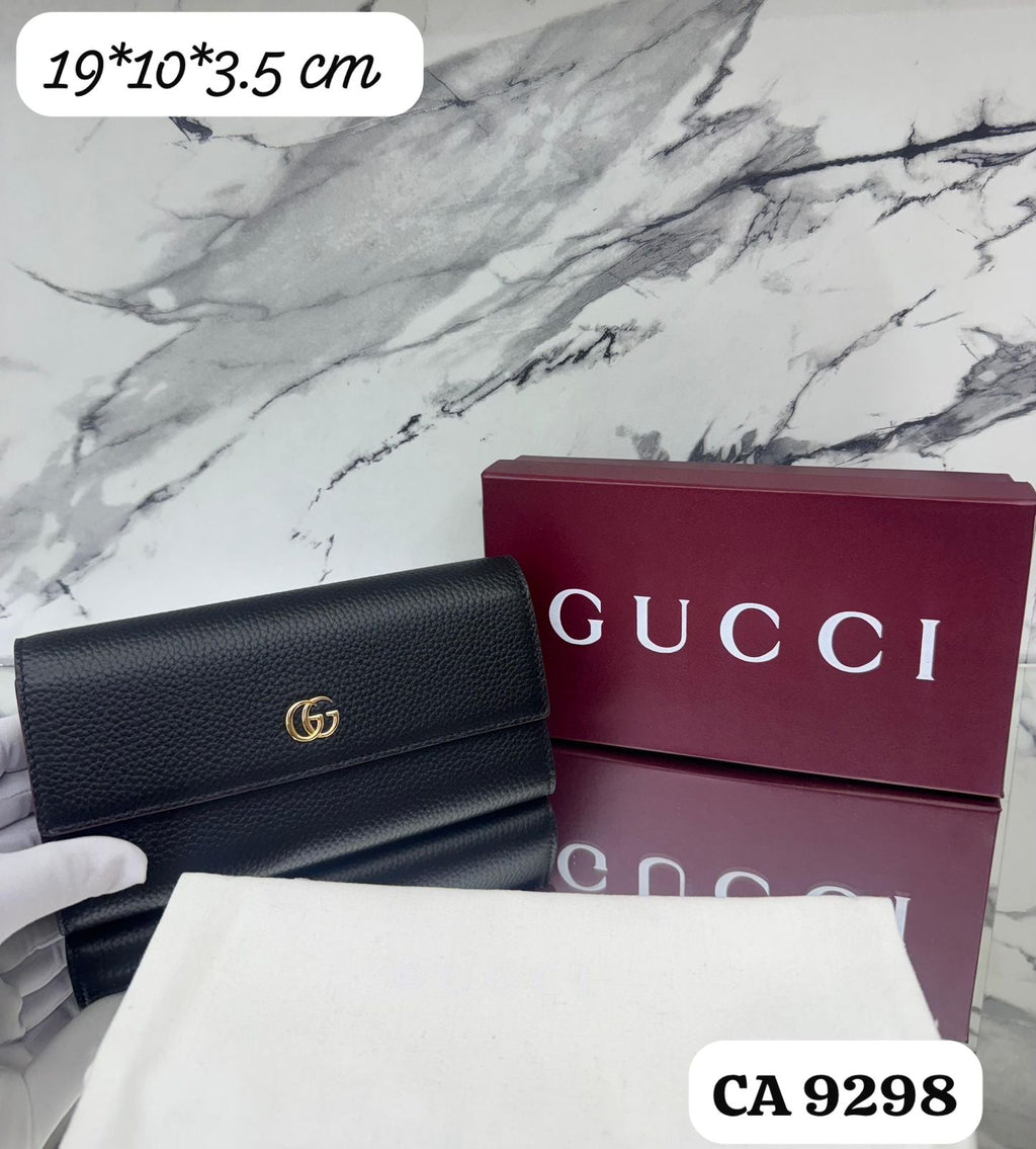 CARTERA CALIDAD G5
