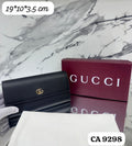 CARTERA CALIDAD G5