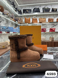 BOTAS Top Quality