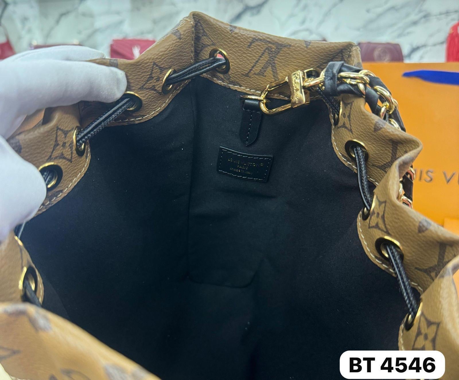 Bolso  Top Quality