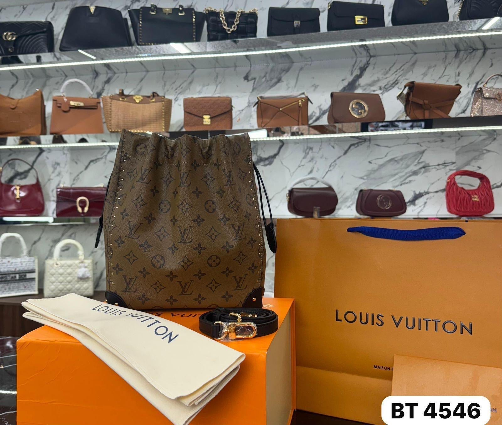 Bolso  Top Quality