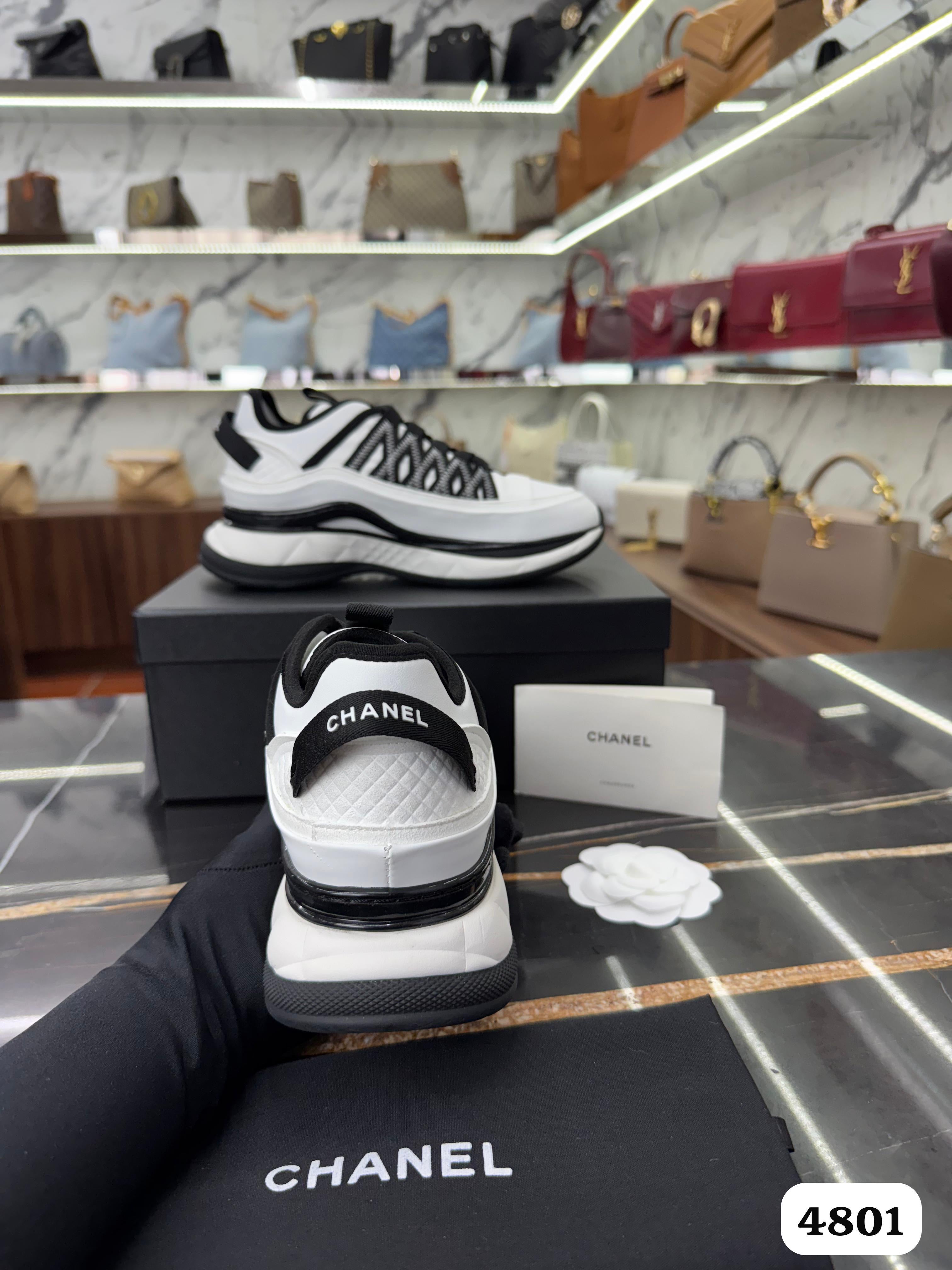 TENNIS TOP QUALITY