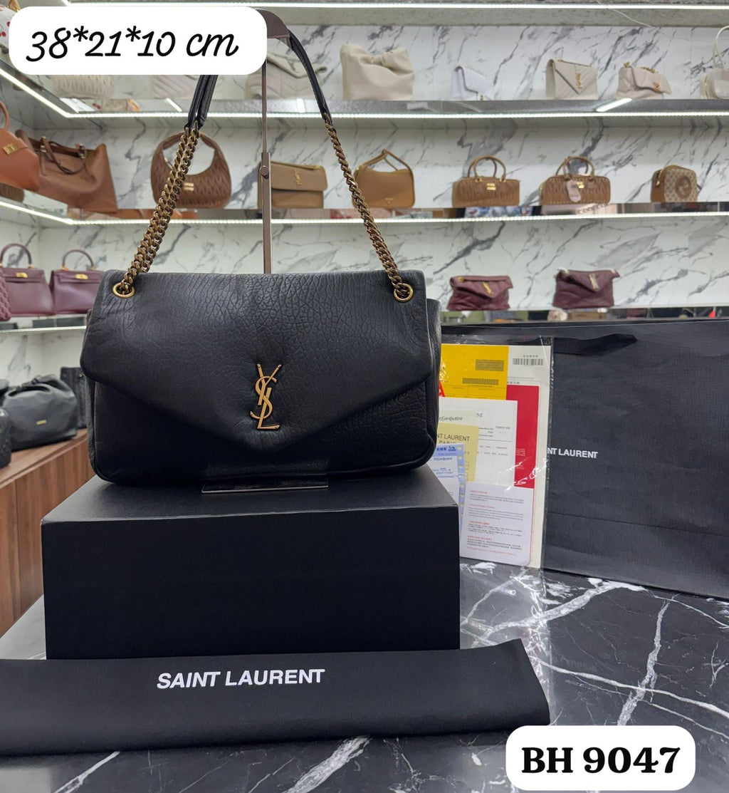 BOLSO CALIDAD G5