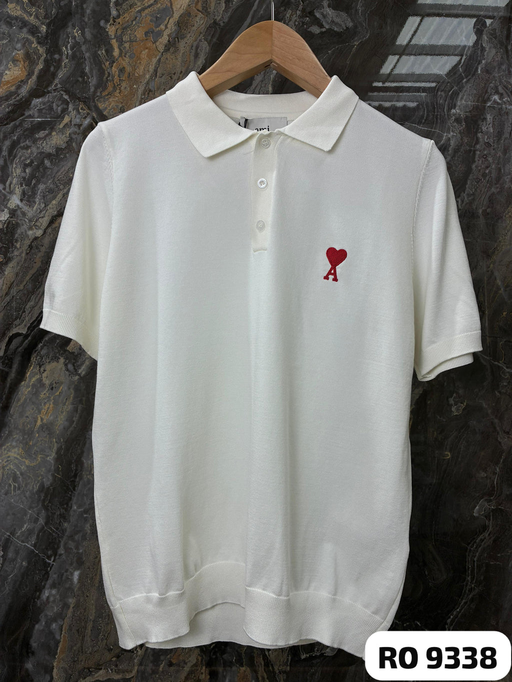 PLAYERA LA MEJOR CALIDAD