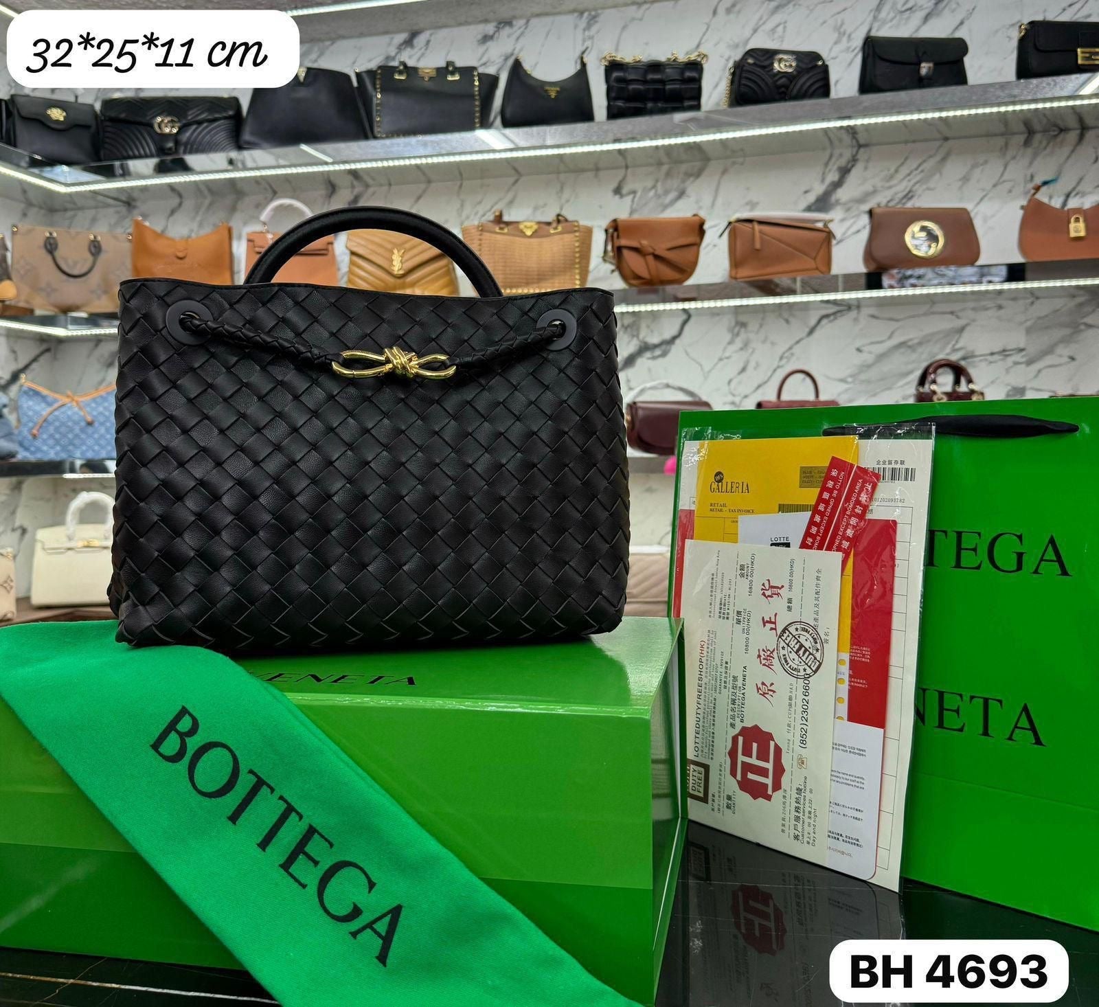 Bolso calidad G5