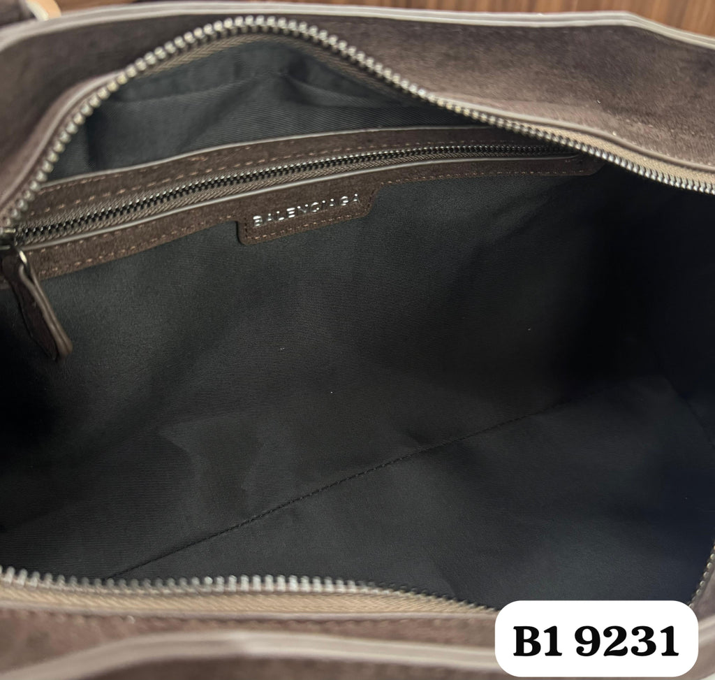 BOLSO CALIDAD 1:1