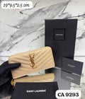 CARTERA CALIDAD G5