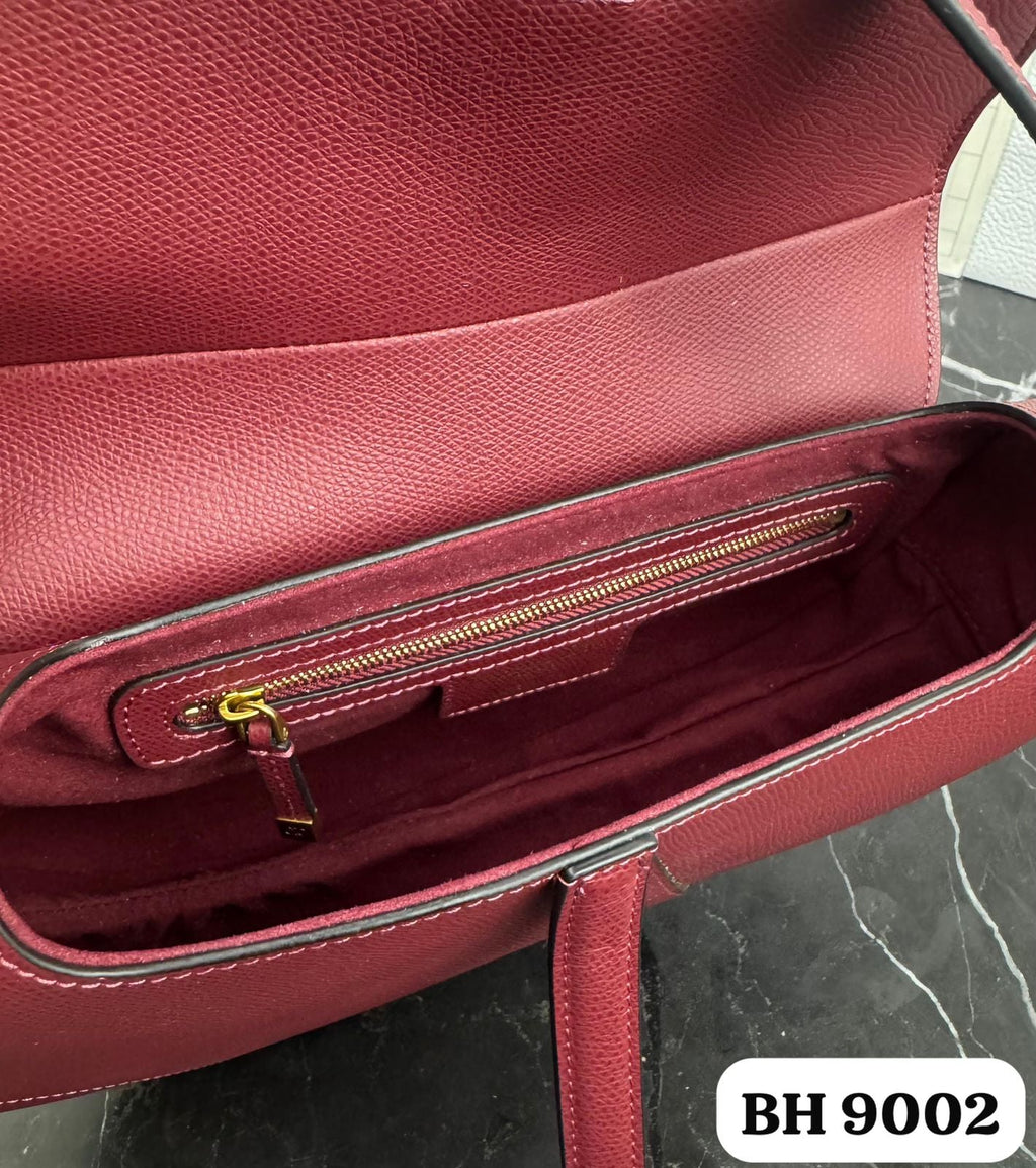 BOLSO CALIDAD G5