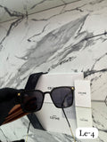 LENTES 1.1