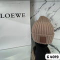 GORRO TOP QUALITY