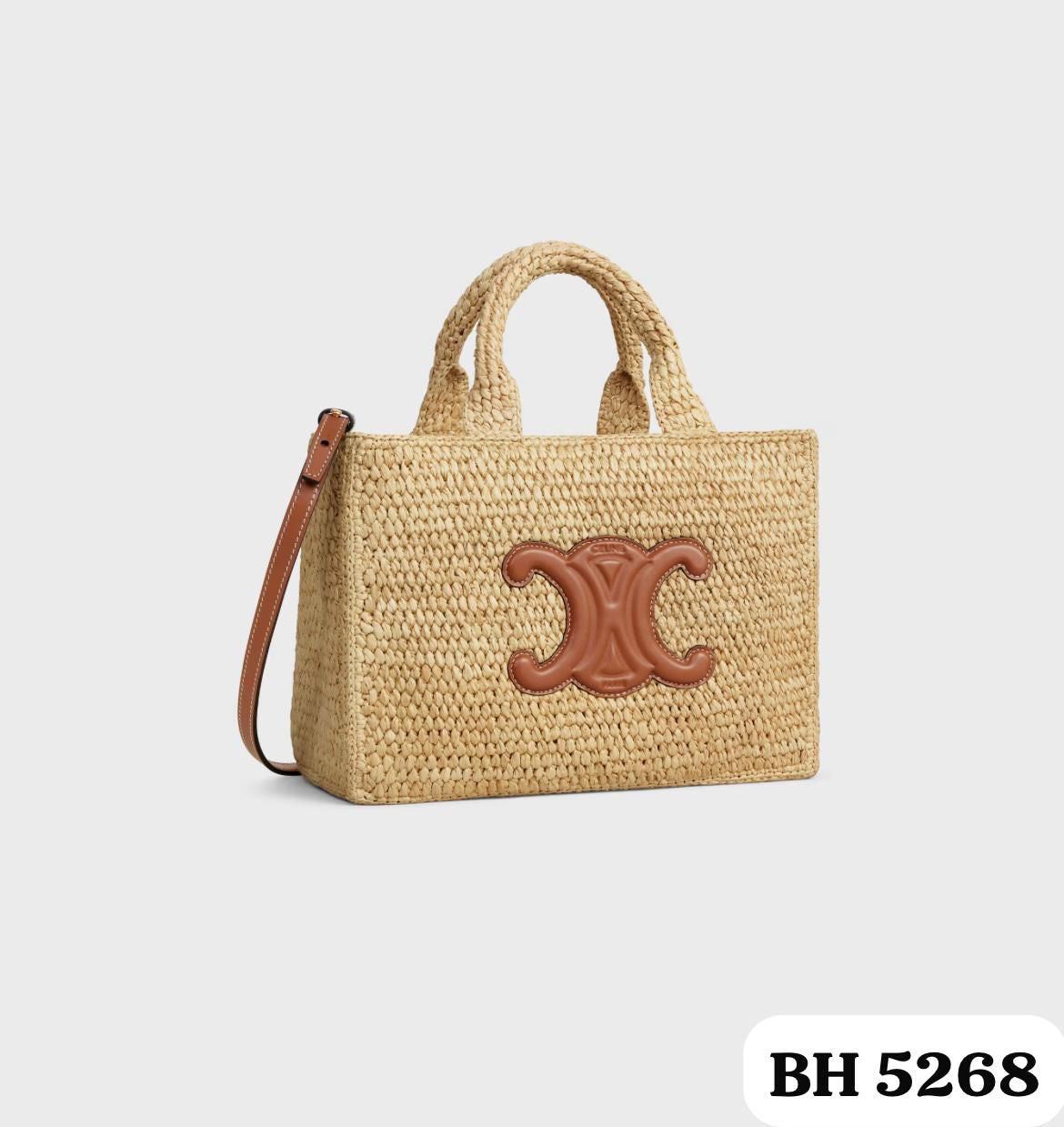 Bolso calidad G5