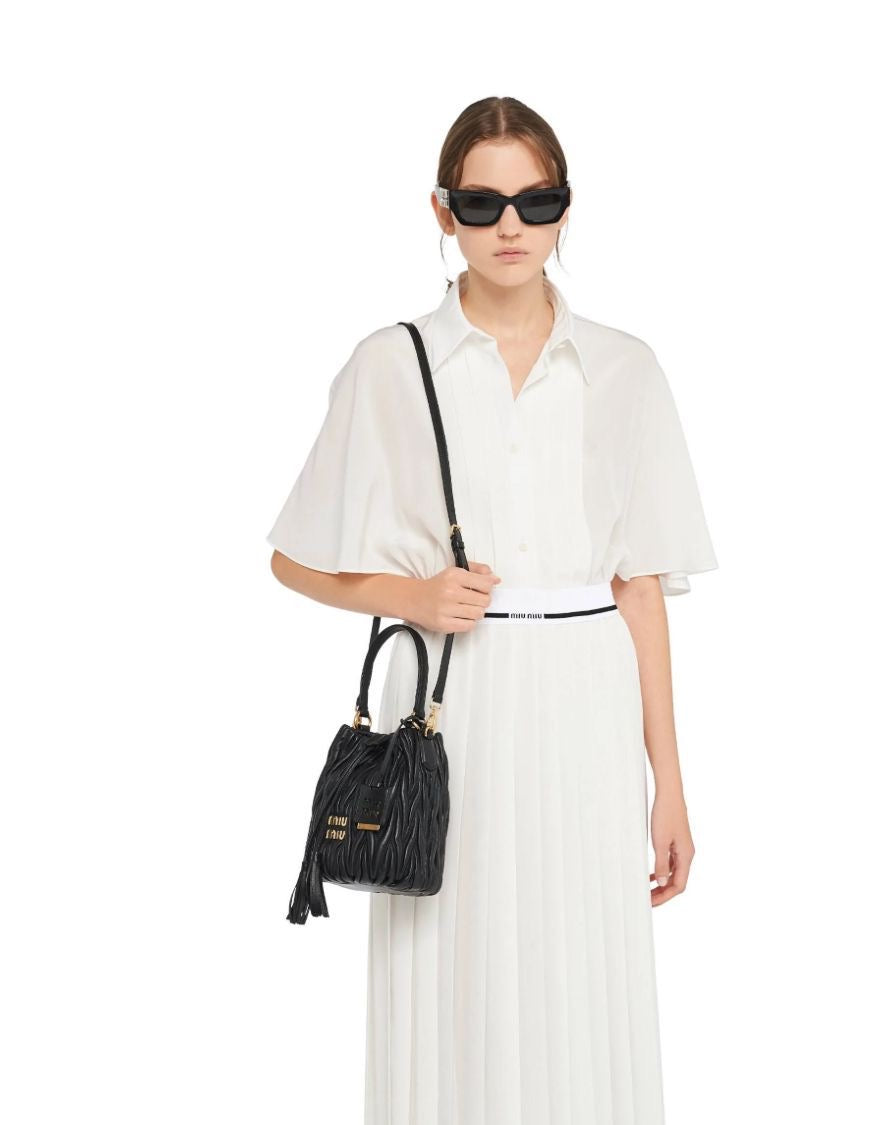 BOLSO TOP QUALITY