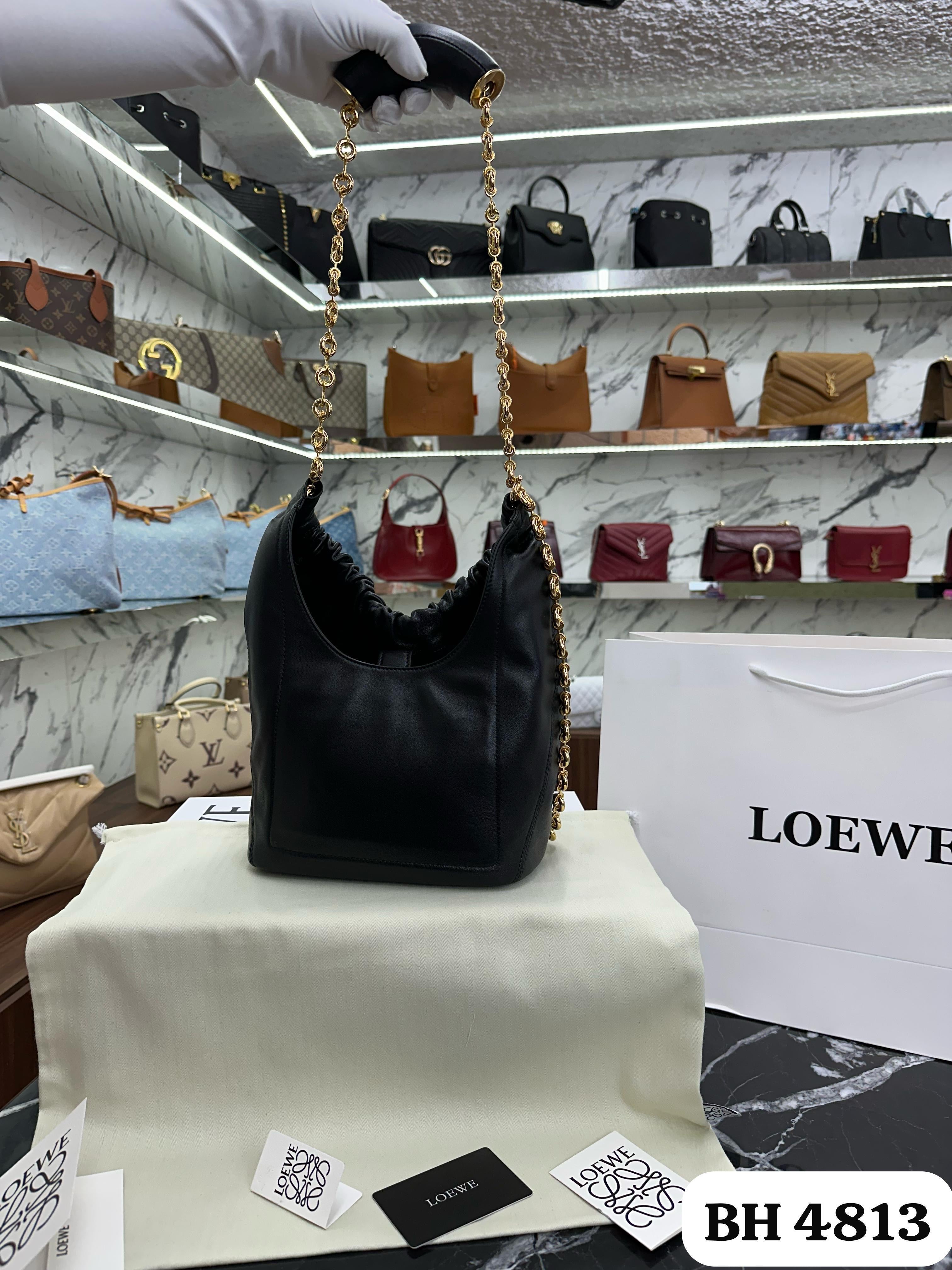 Bolso High Quality