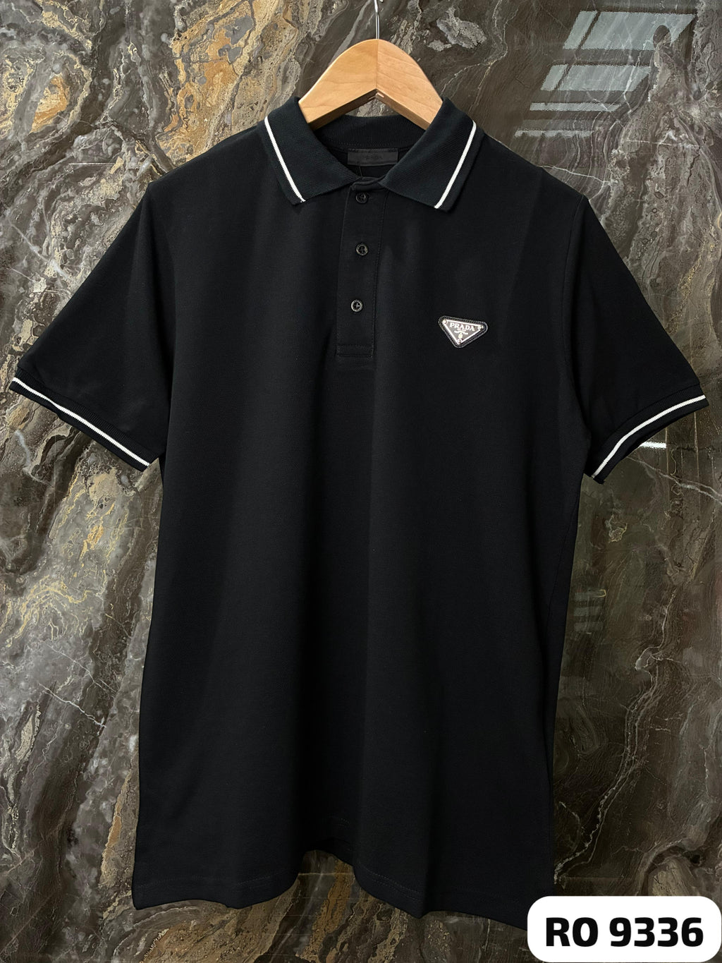 PLAYERA LA MEJOR CALIDAD