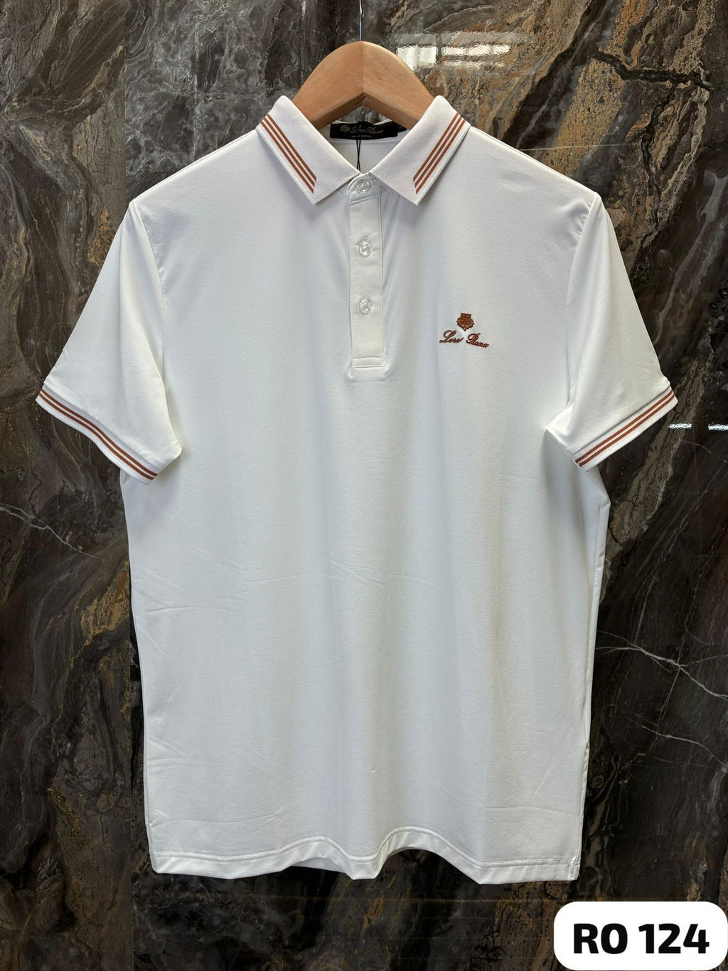 PLAYERA LA MEJOR CALIDAD