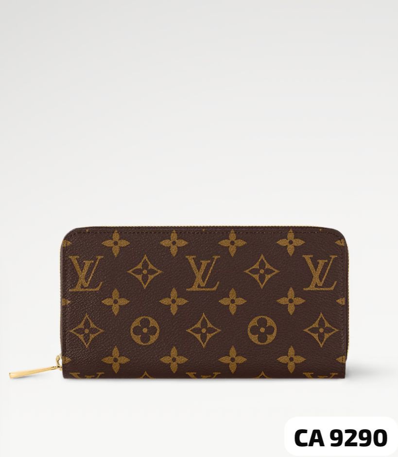 CARTERA CALIDAD G5