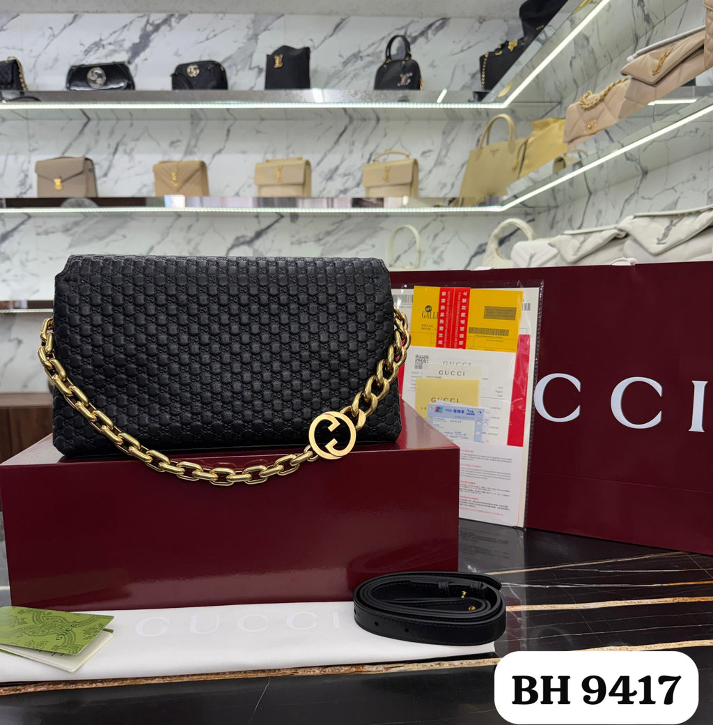 BOLSO CALIDAD G5