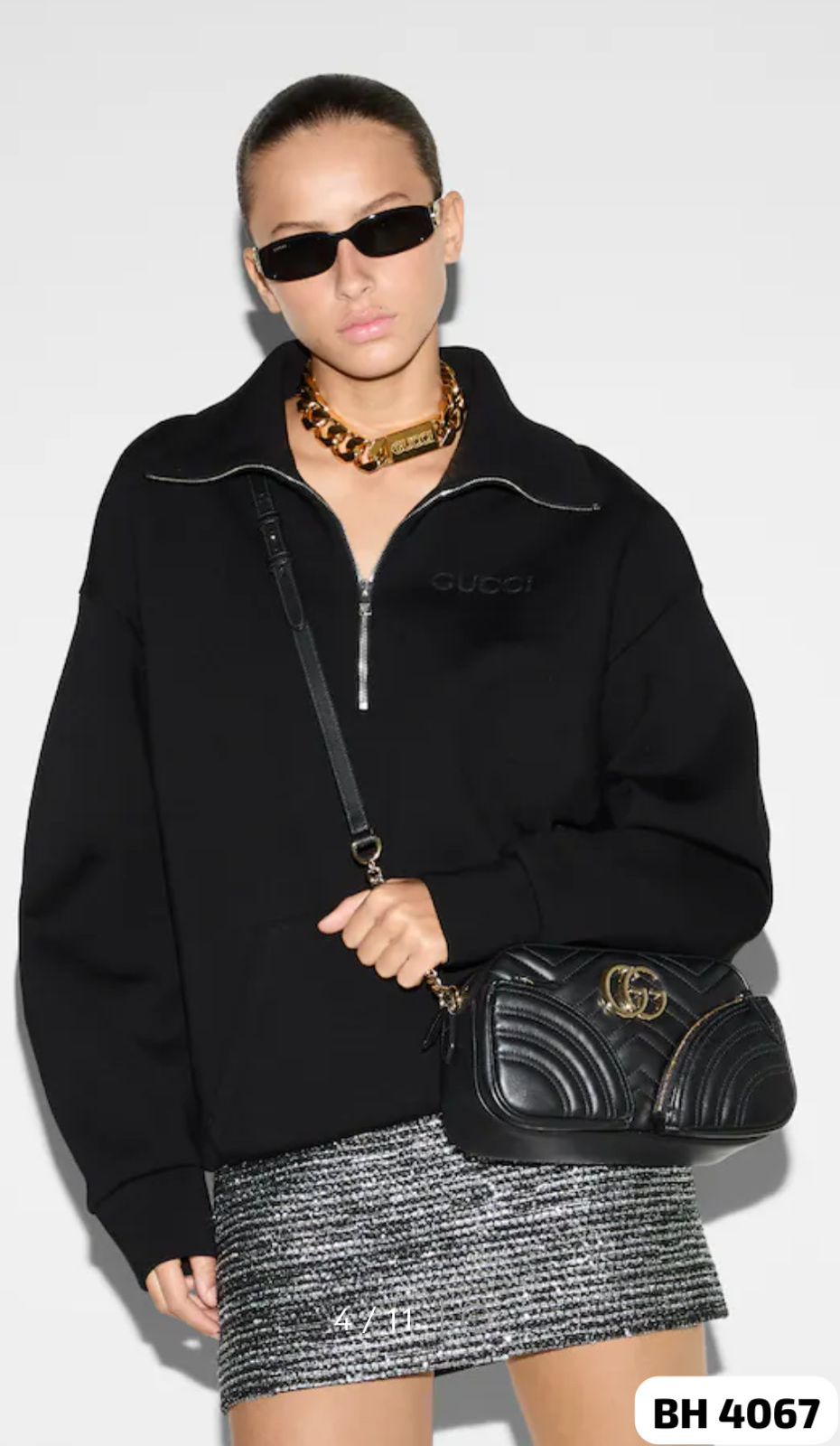 BOLSO HIGH QUALITY