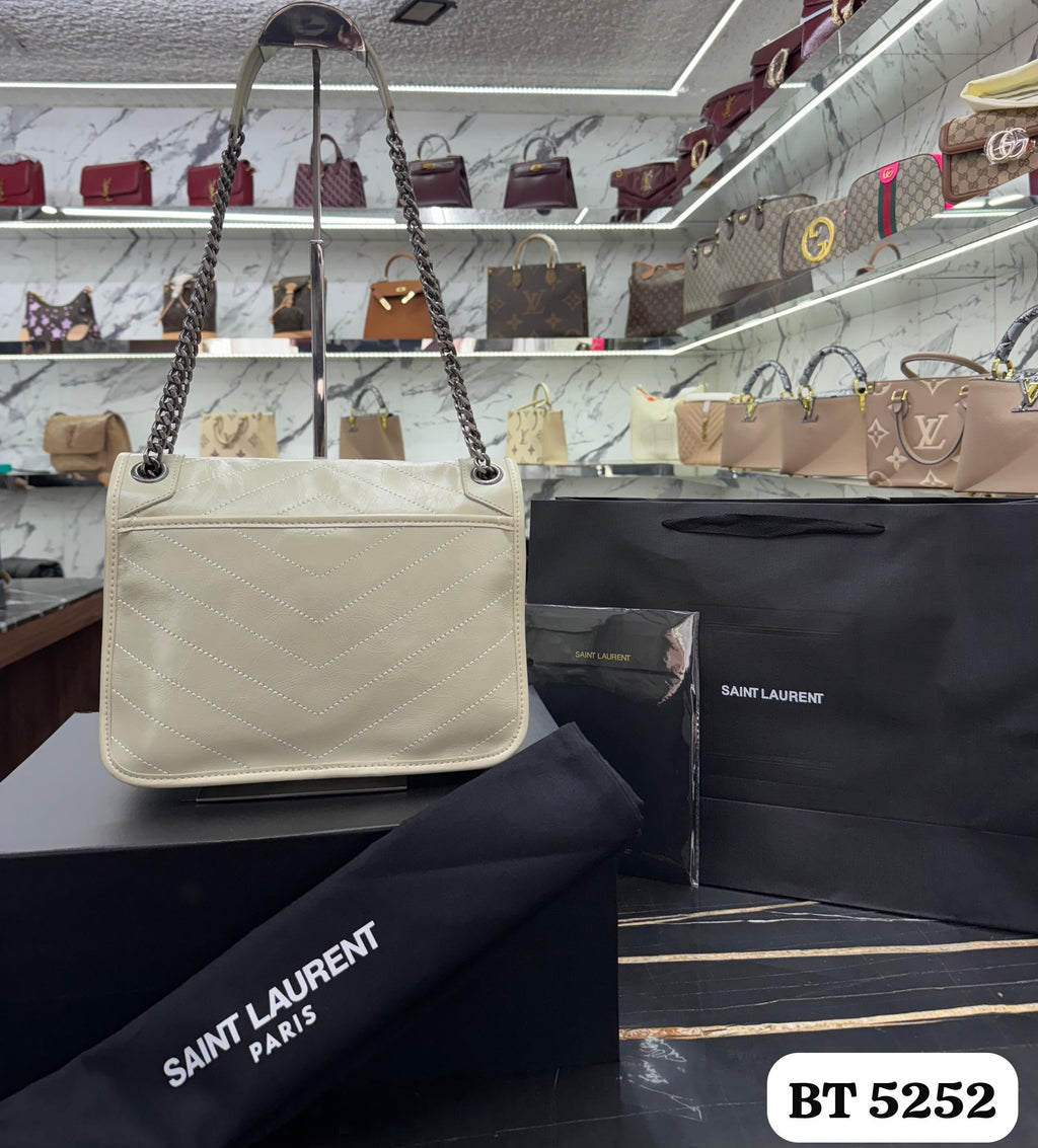 Bolso calidad Top
