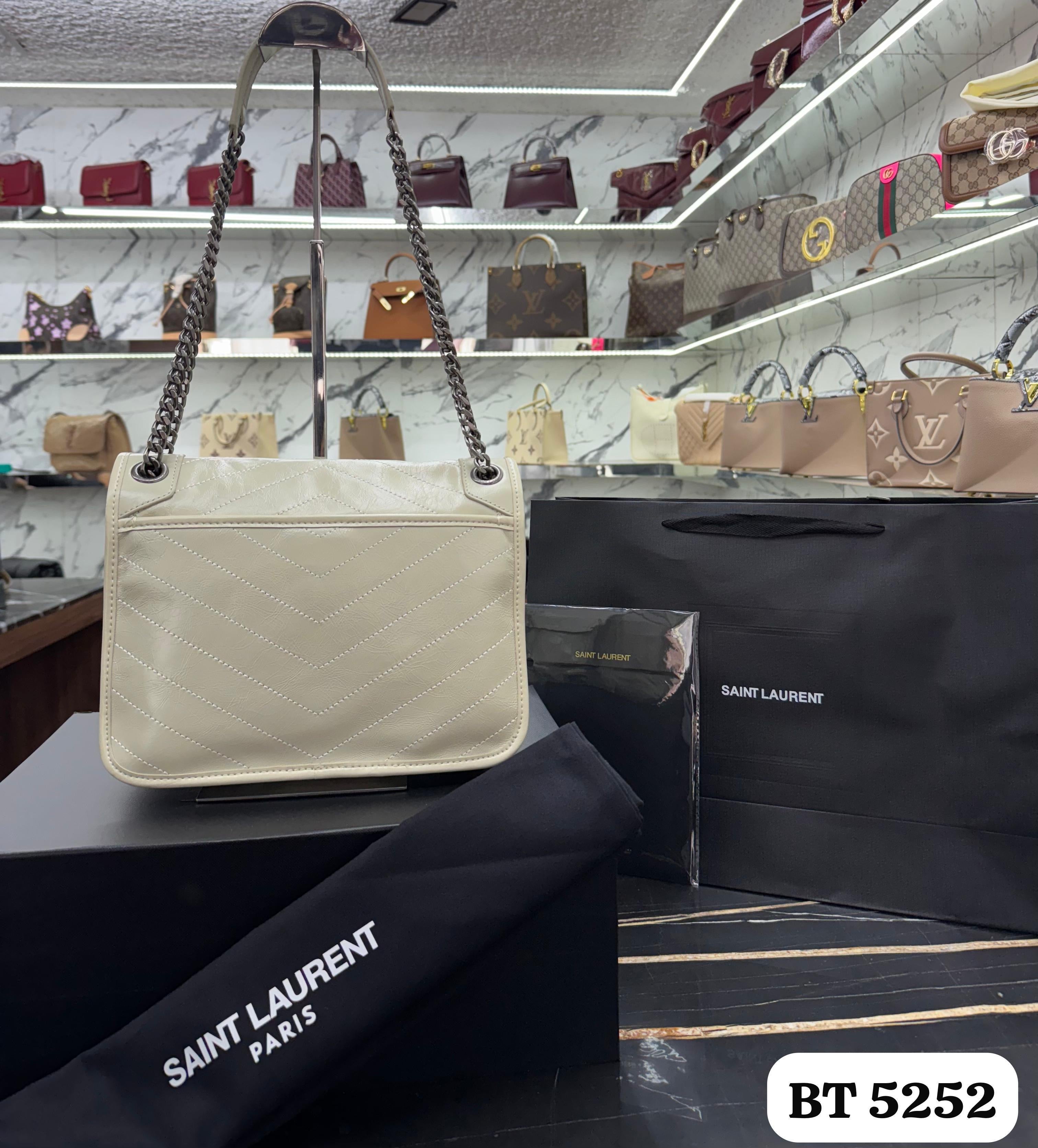 Bolso calidad Top
