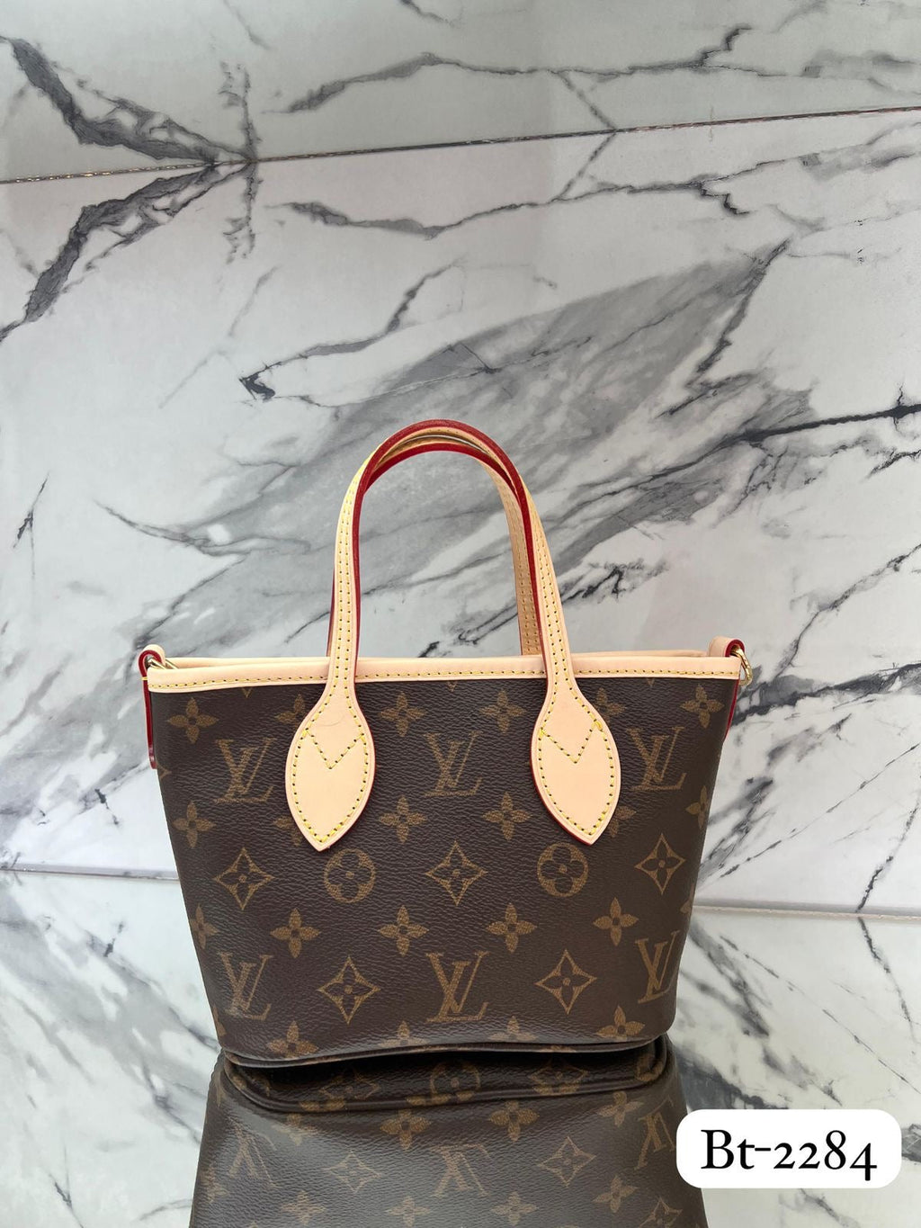 BOLSO TOP QUALITY