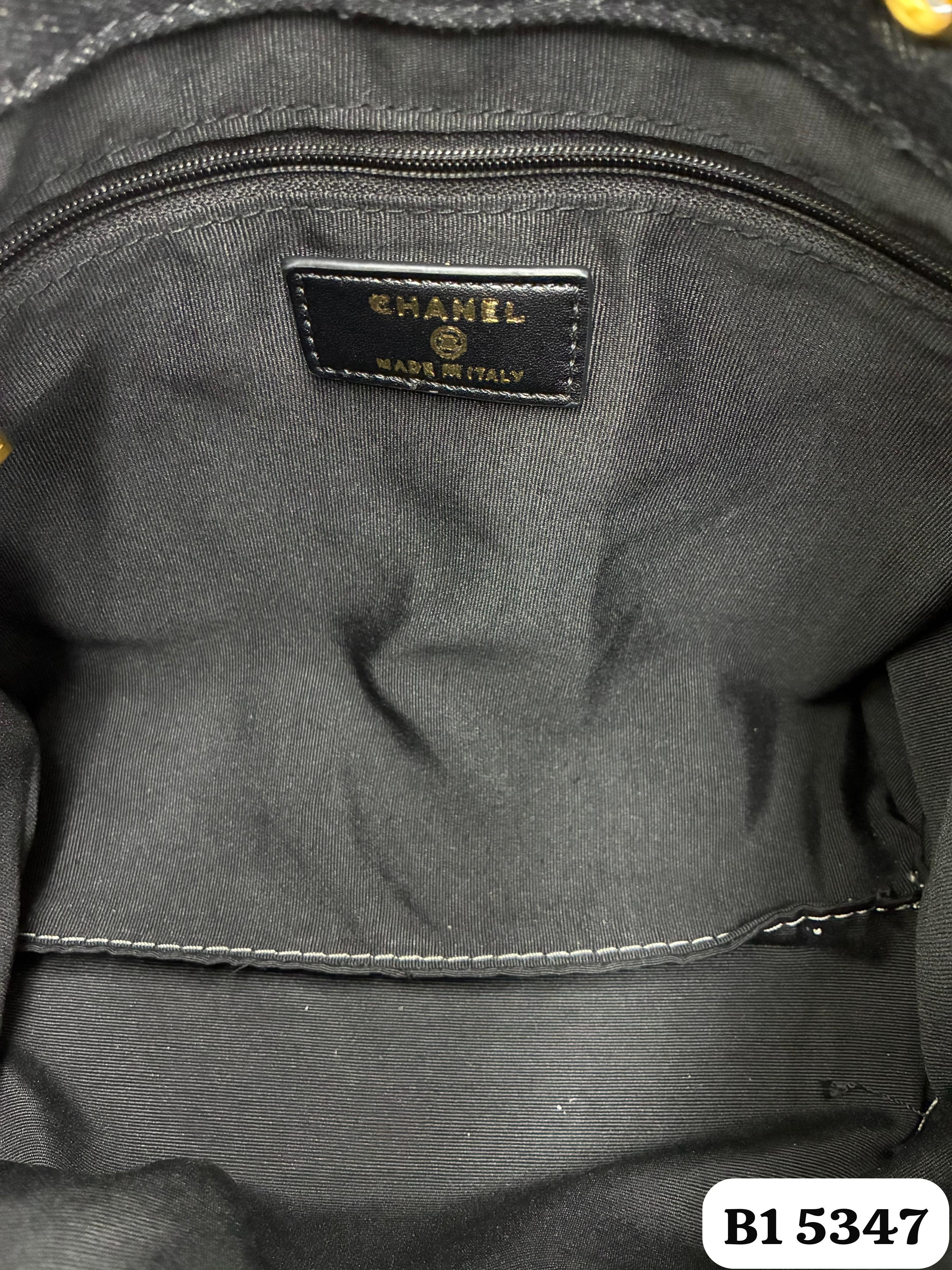 Bolso calidad 1.1