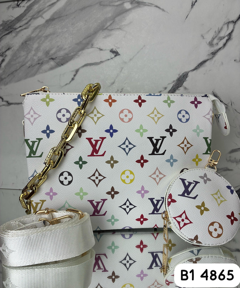 Bolso 1.1