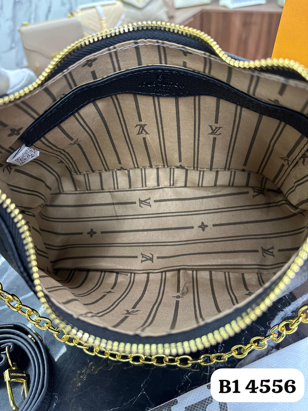 BOLSO 1.1