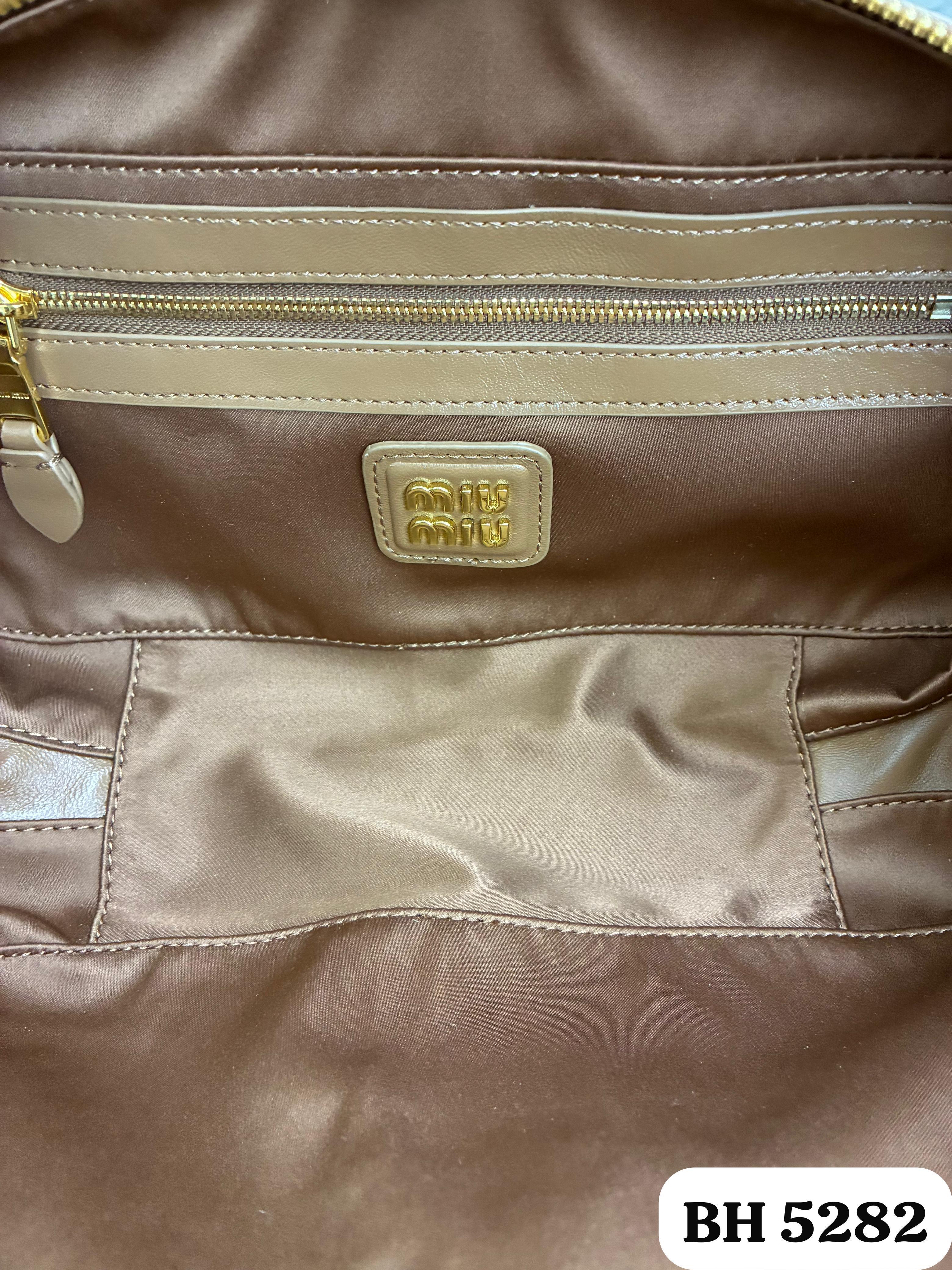 Bolso calidad G5