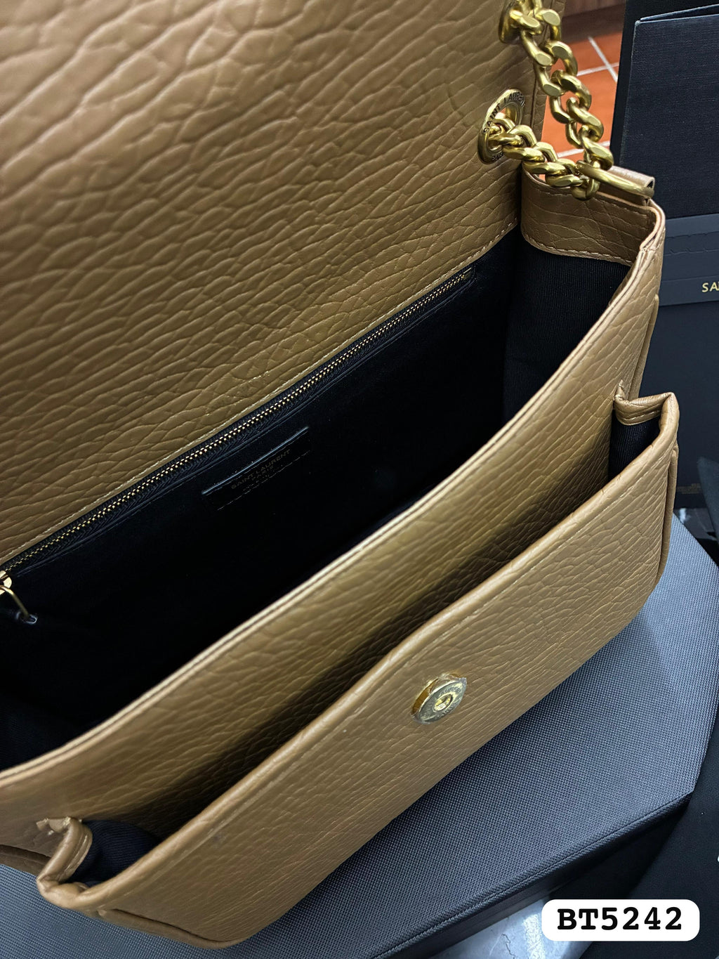 Bolso calidad top