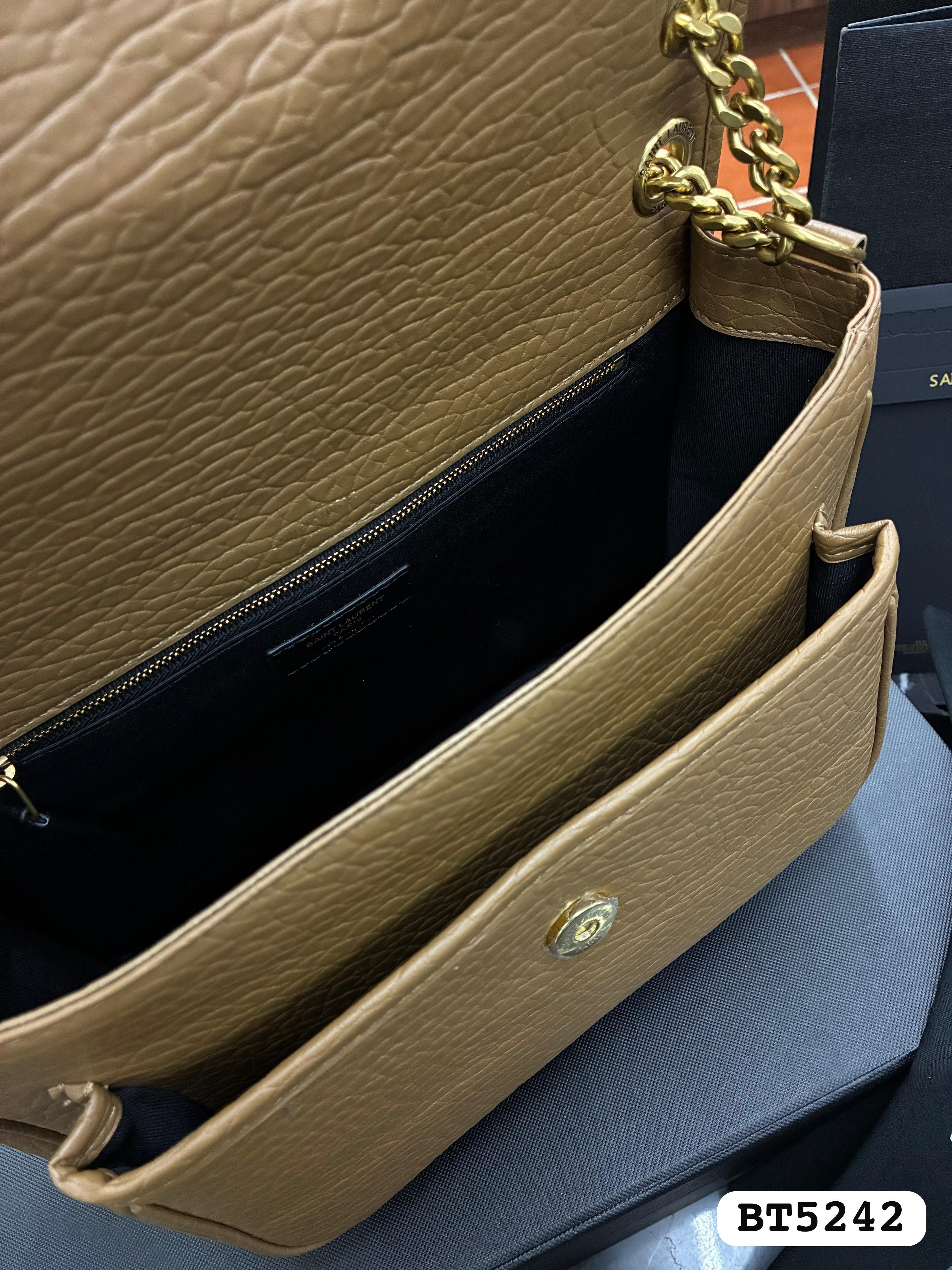 Bolso calidad top