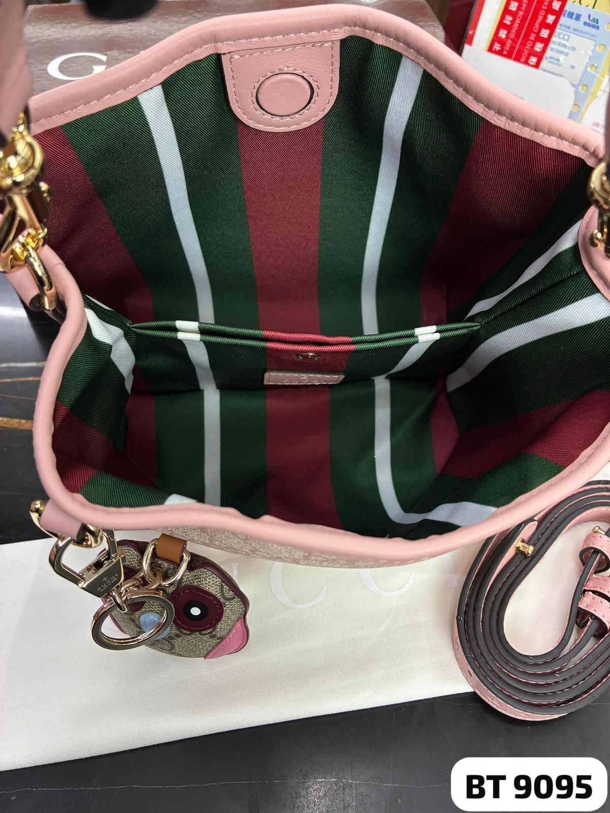 BOLSO CALIDAD TOP