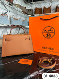 Bolso 1.1