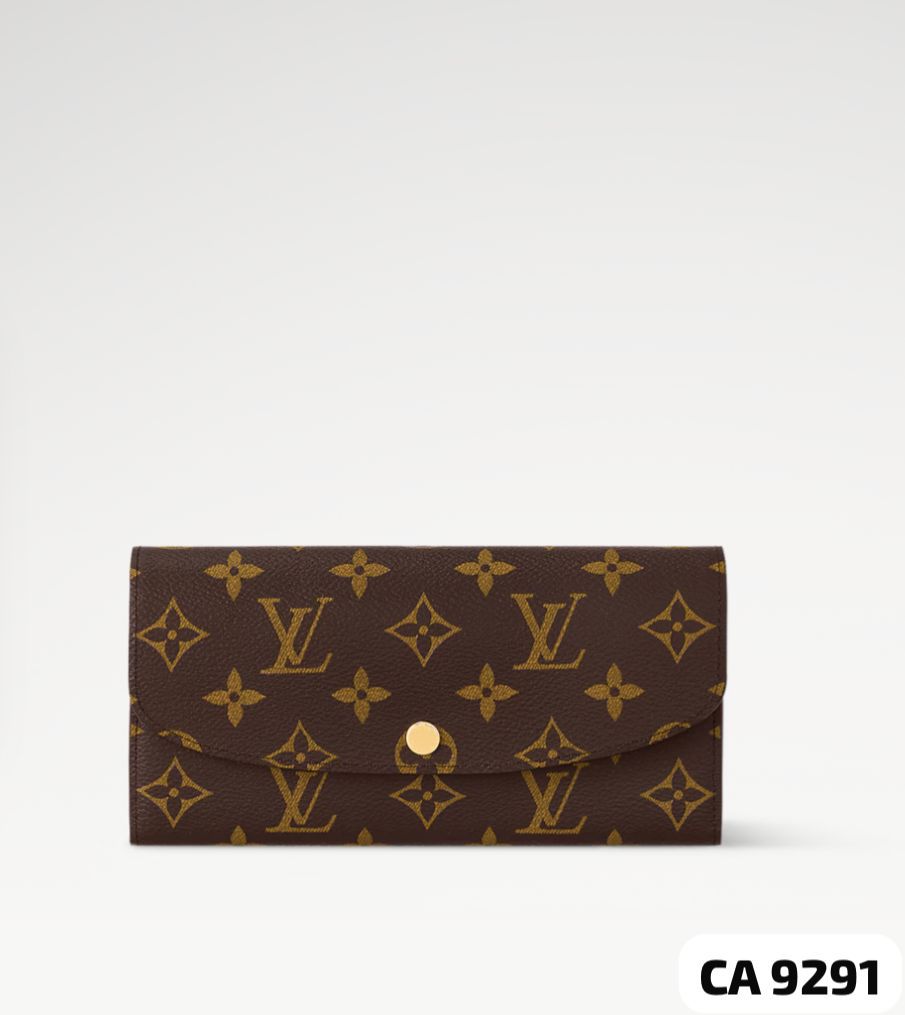 CARTERA CALIDAD G5