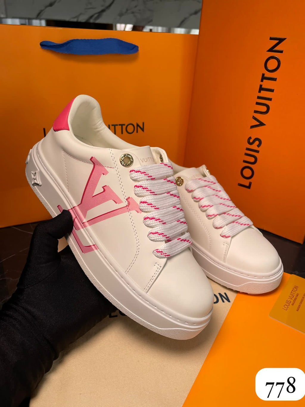 TENNIS TOP QUALITY