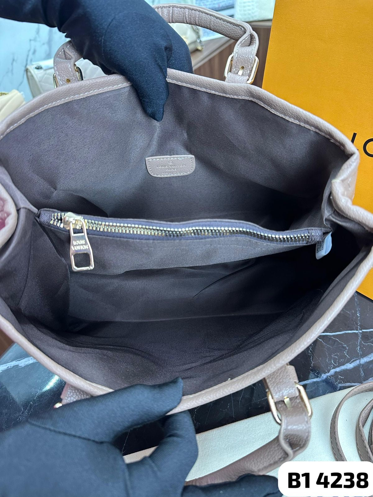 BOLSO 1.1