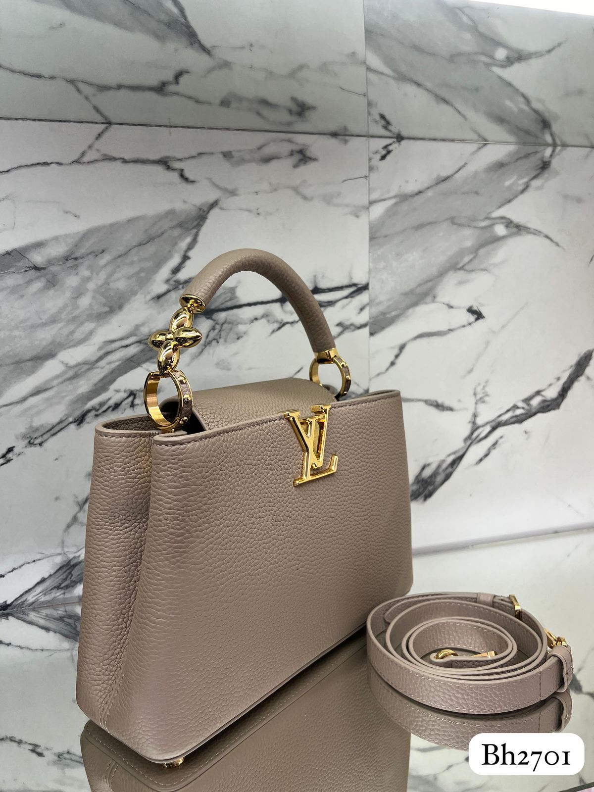 Bolso calidad G5