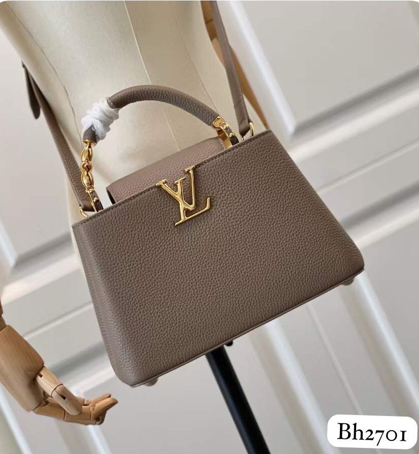 Bolso calidad G5