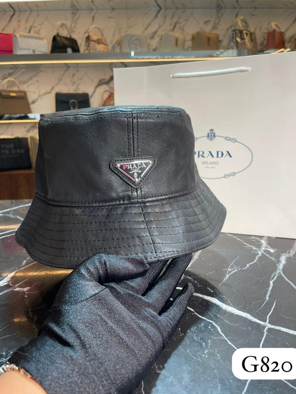 GORRA TOP QUALITY