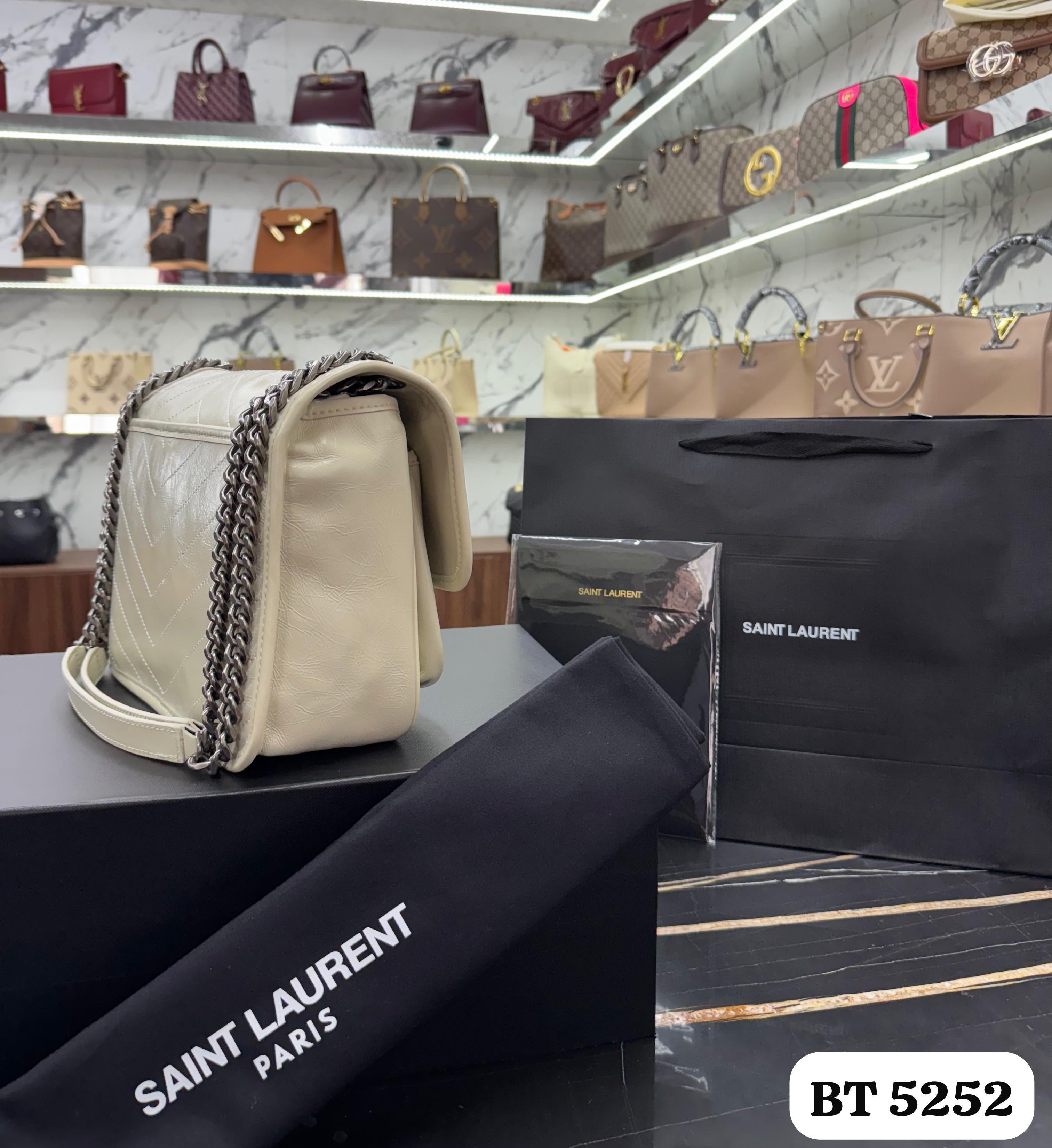 Bolso calidad Top