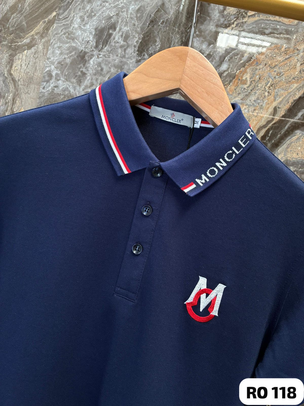 PLAYERA LA MEJOR CALIDAD