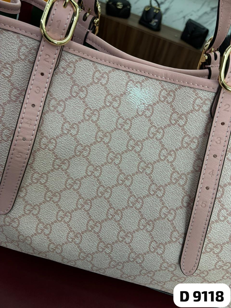 BOLSO CALIDAD TOP