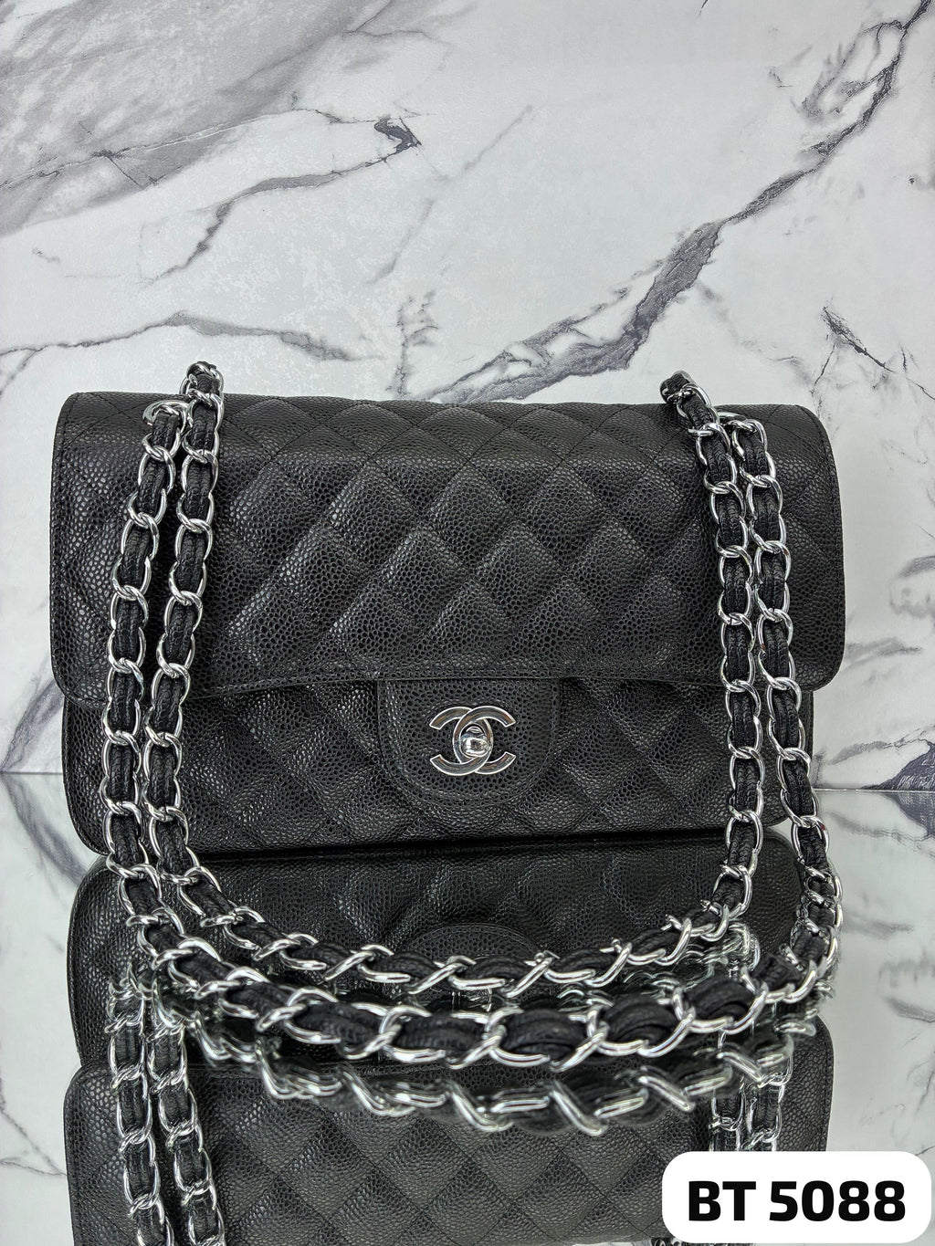Bolso calidad Top