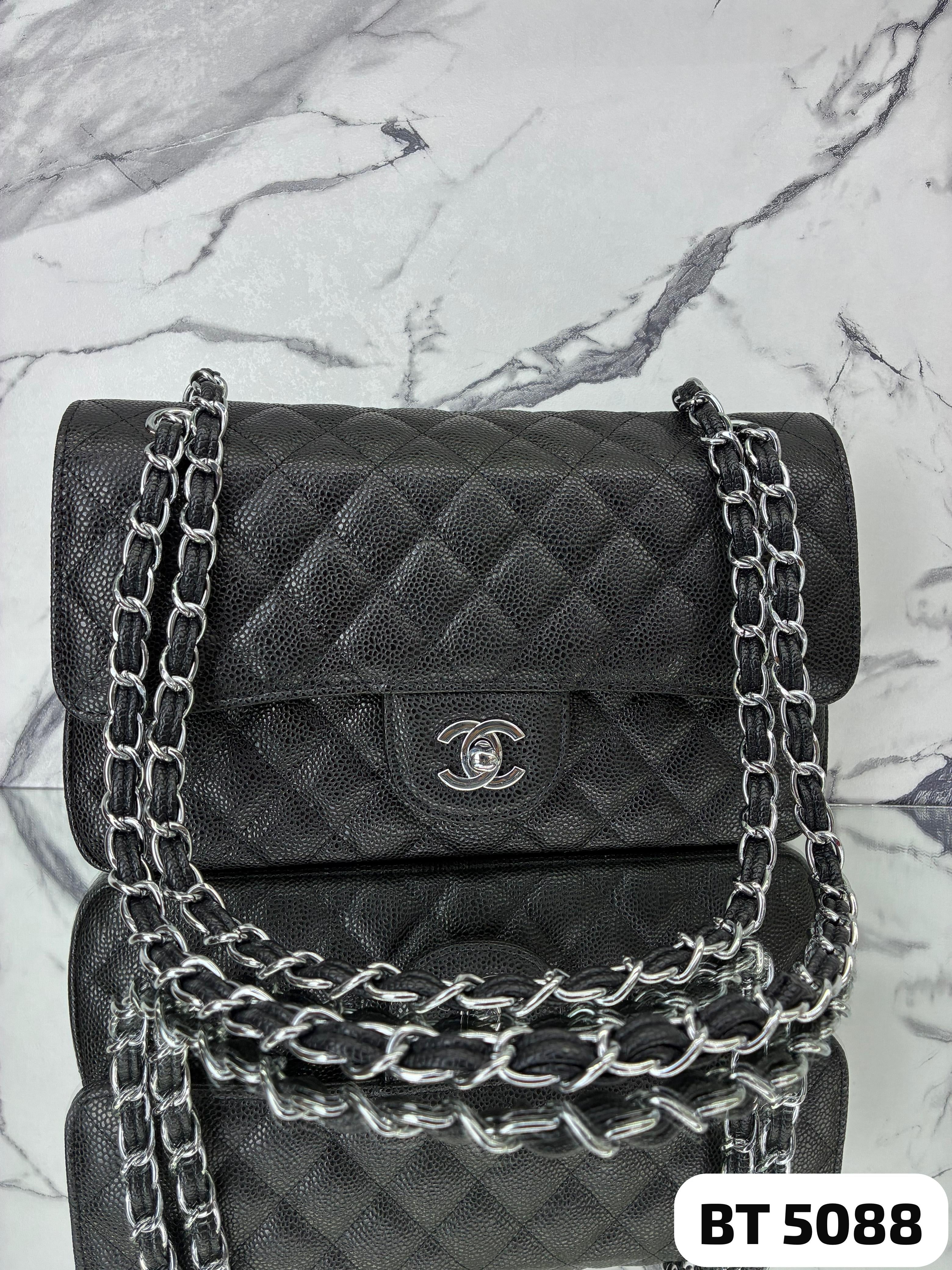 Bolso calidad Top